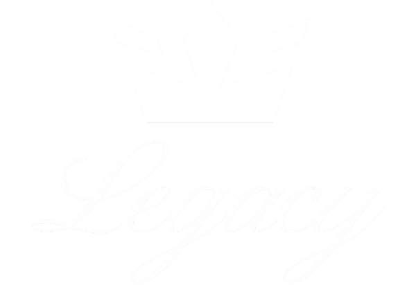 shop Legacy